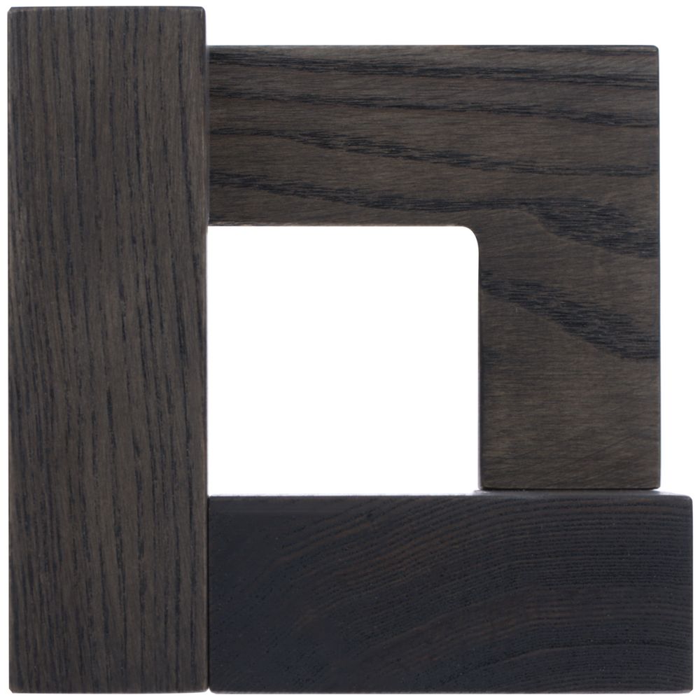 Стела Boardways-1