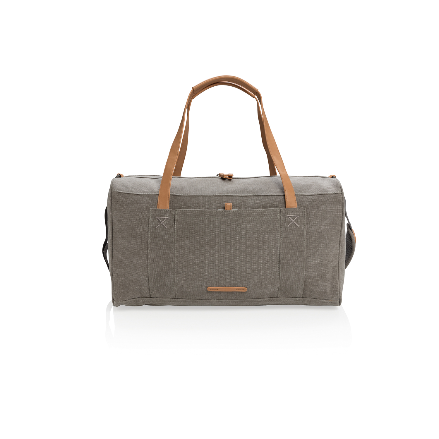 Сумка для путешествий Canvas-1