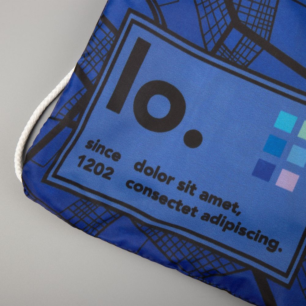 Покрывало Vello Color на заказ, S-4