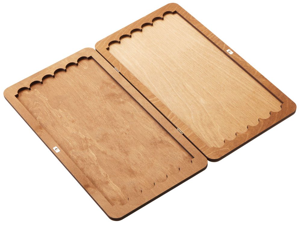 Деревянные нарды Moves-1