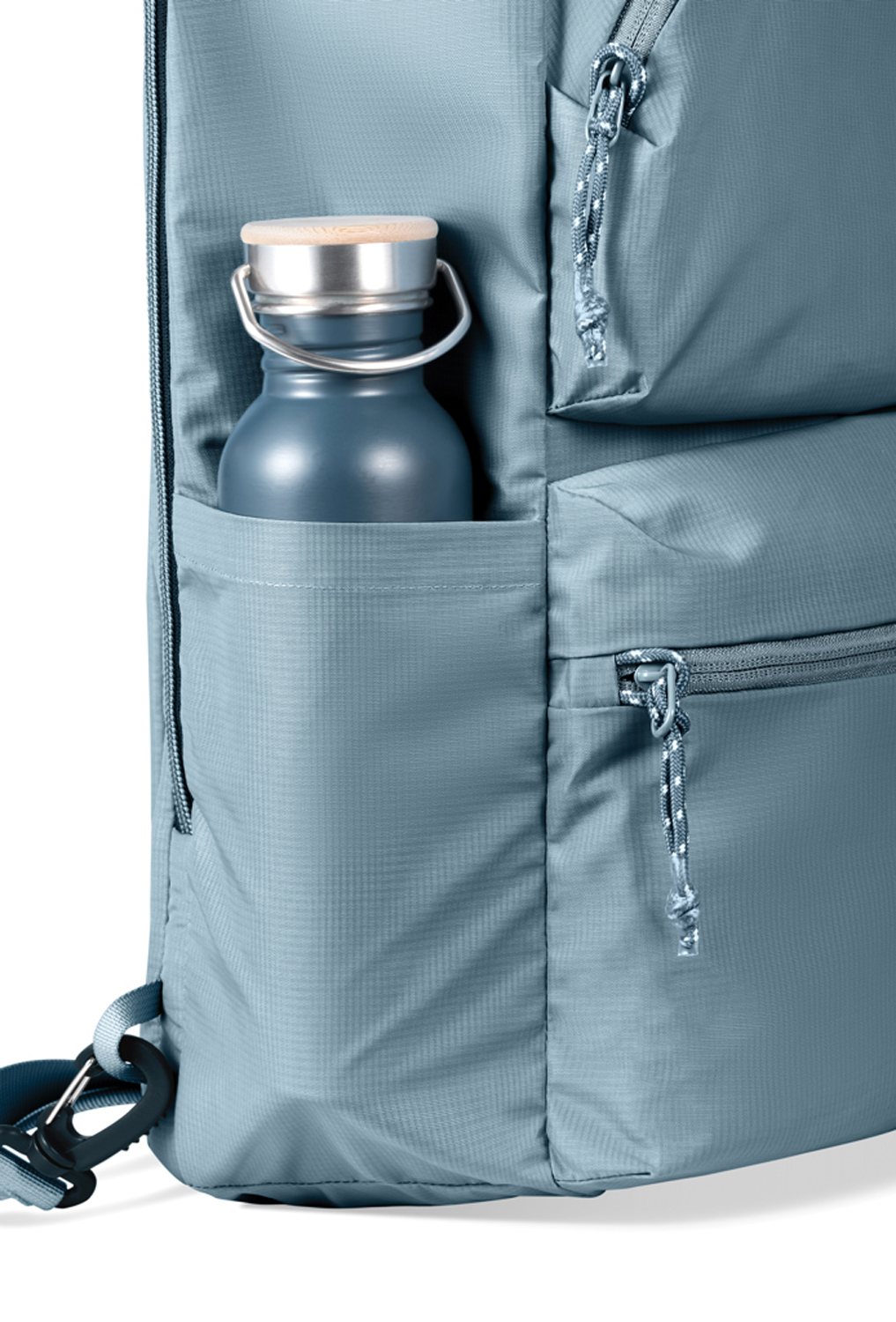 Двусторонний рюкзак XD Design Switch 2-в-1-18