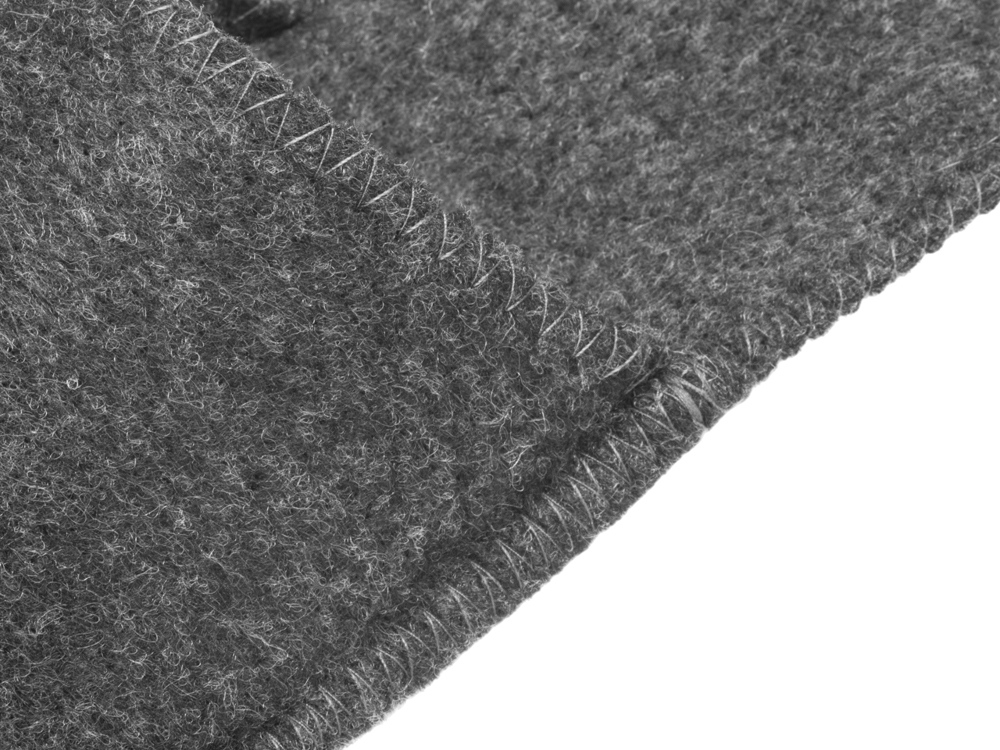 Тапочки для бани Healing-3