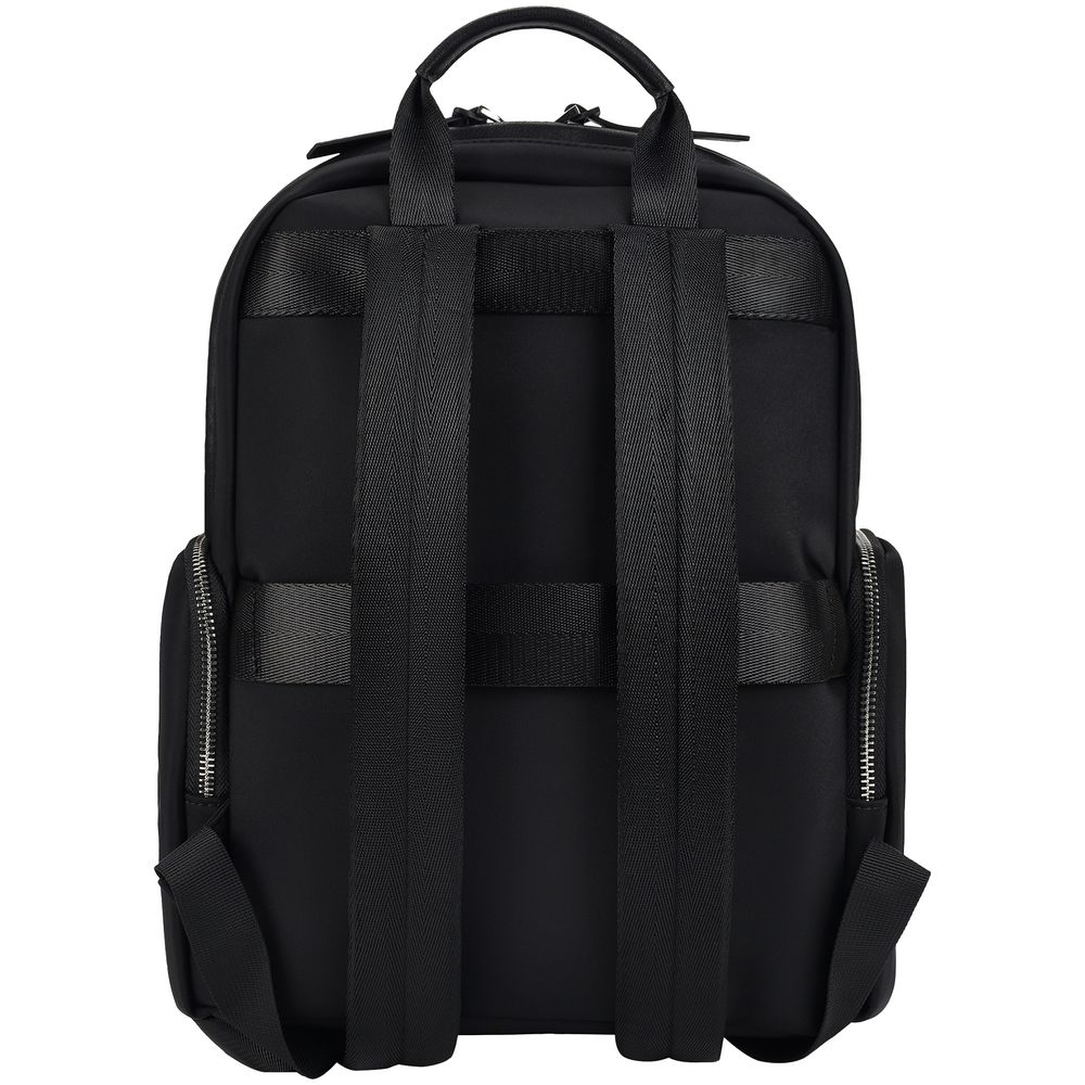 Рюкзак Santiago 13, черный-3