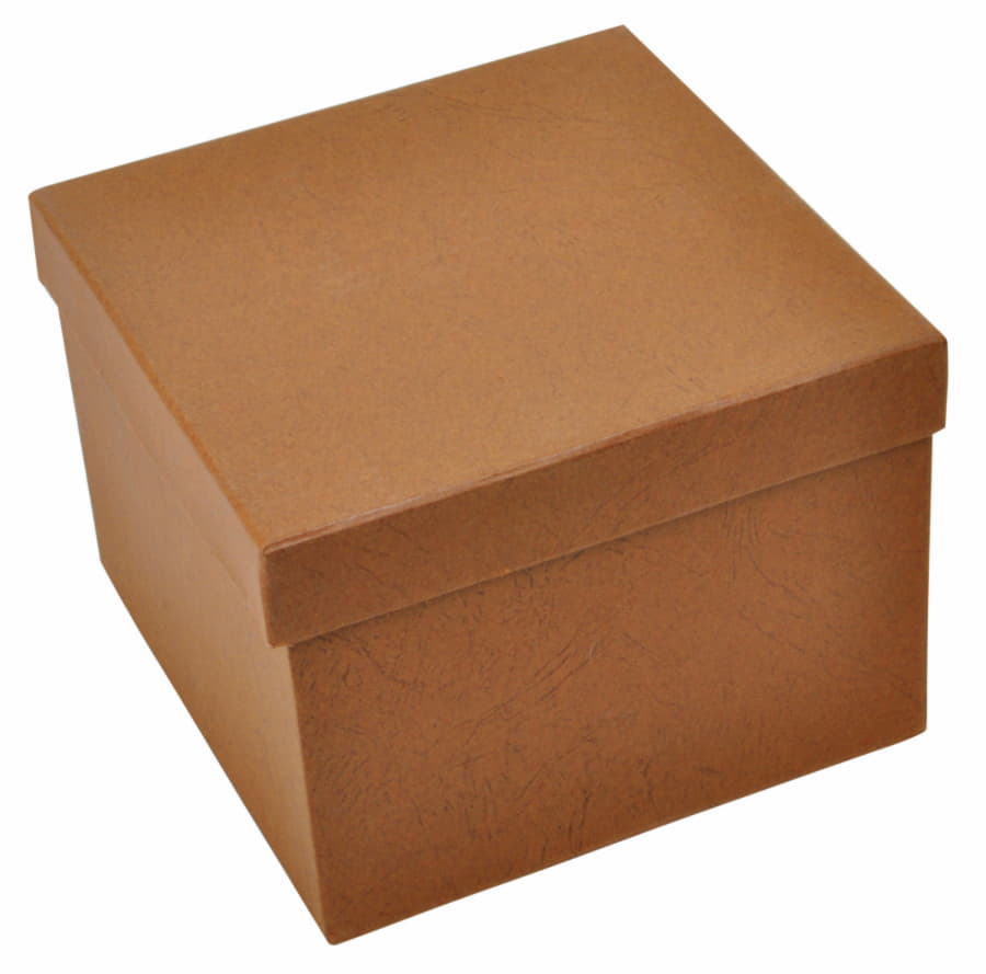 Чайная пара "Прованс" в подарочной упаковке, белый-1