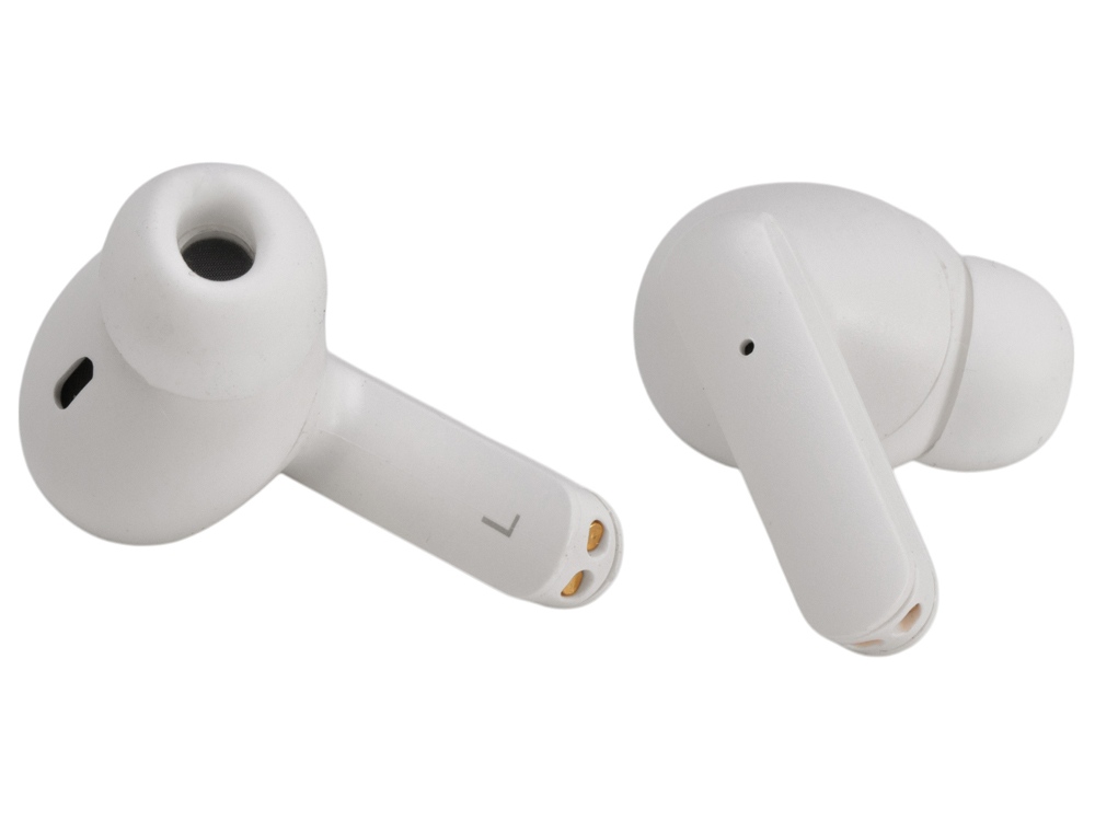 Беспроводные наушники TWS  Socorro-3