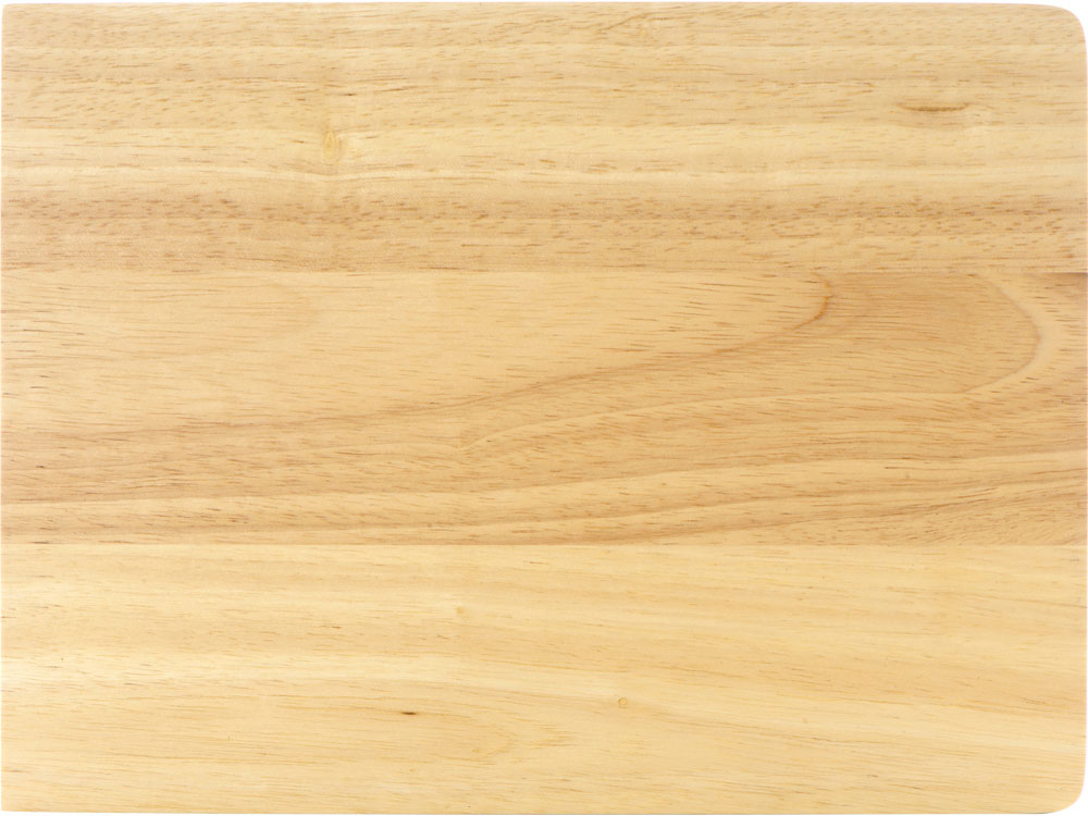 Набор Save time для сыра и вина со съемной подставкой, натуральный, серебристый-6