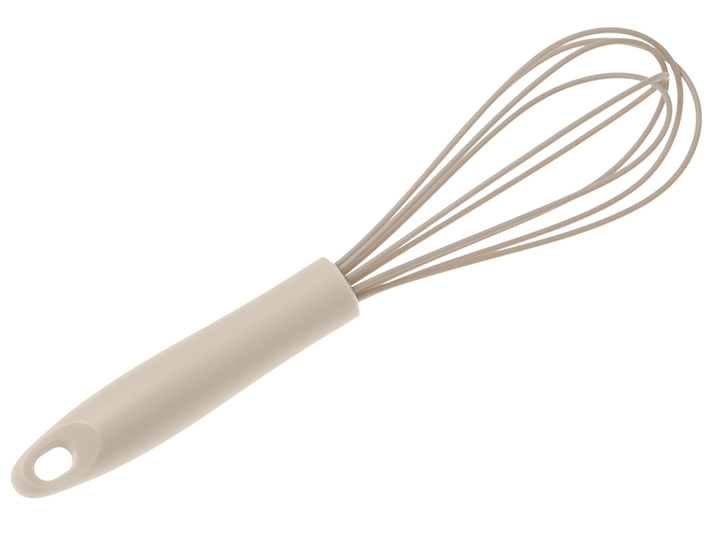 Набор для выпечки Canele, бежевый-4