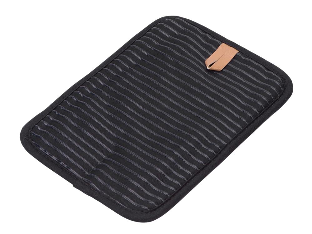 Набор кухонных прихваток Heat Huggers-7