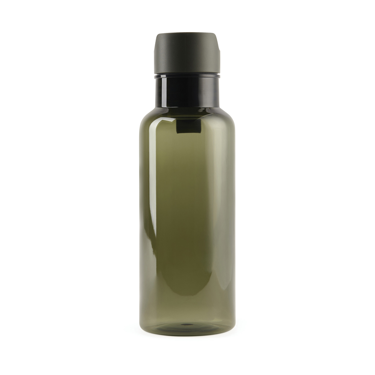 Бутылка для воды VINGA Balti из rPET RCS, 600 мл-2