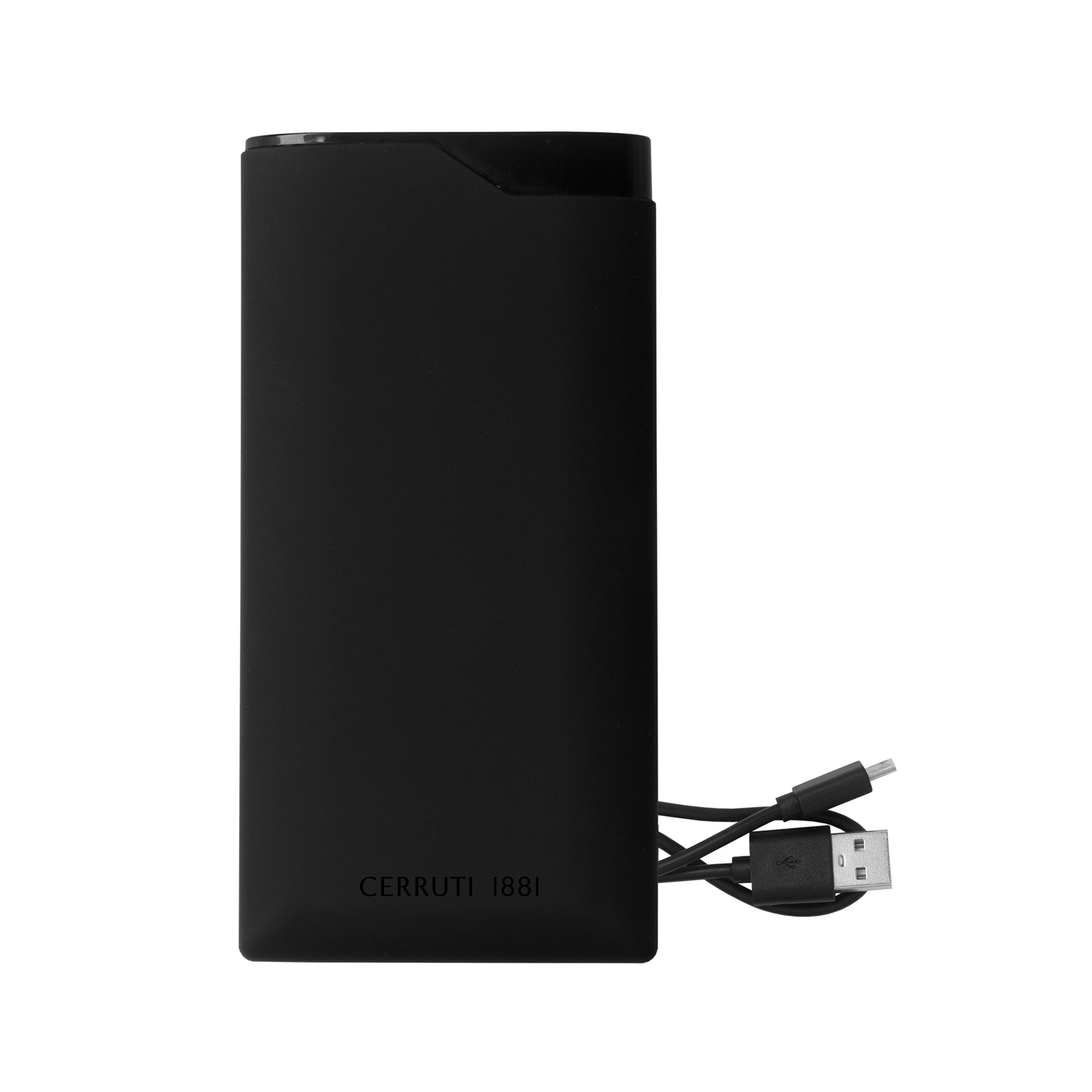 Зарядное устройство Mercer, 10 000 mAh-2