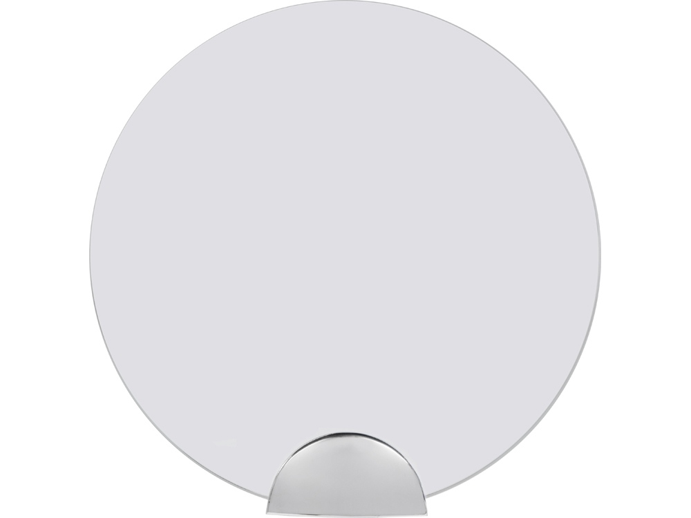 Награда Disk-2