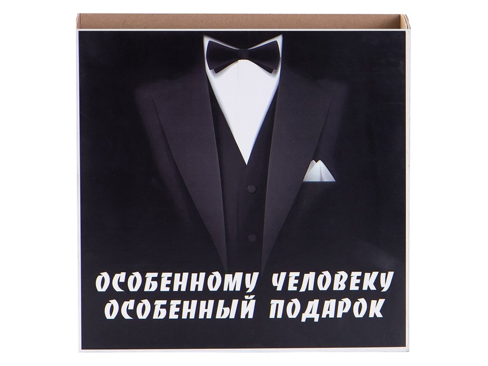 Чайный набор Россия-1