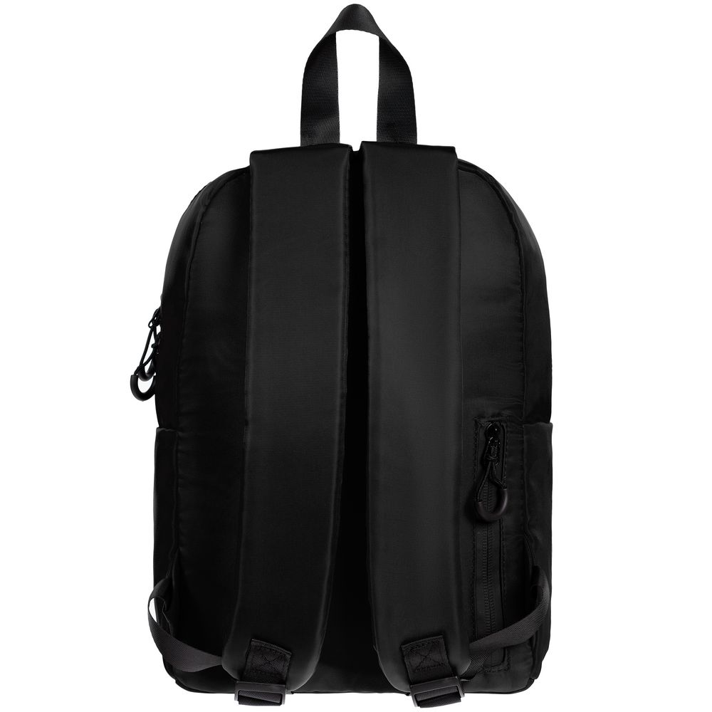 Рюкзак Brevis, черный-3