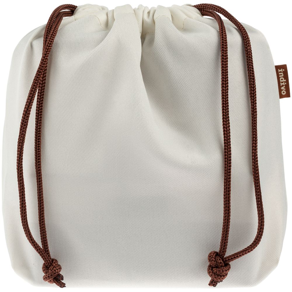 Набор ланчбоксов greenMeal-6