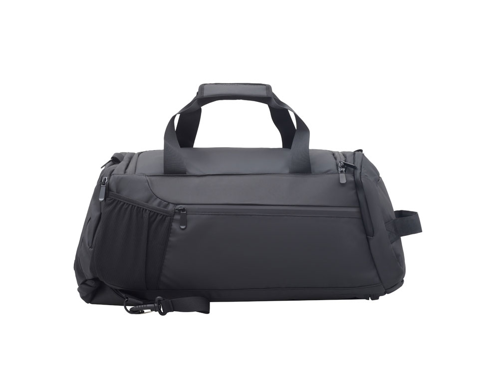 Рюкзак-спортивная сумка Duffle-18