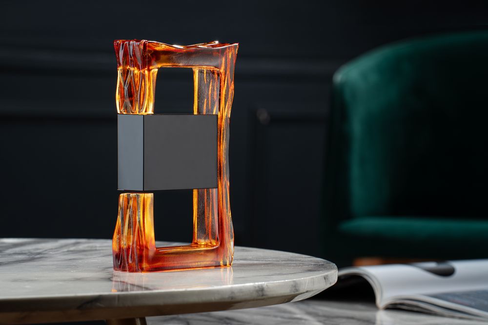 Стела Glasso Frame-3