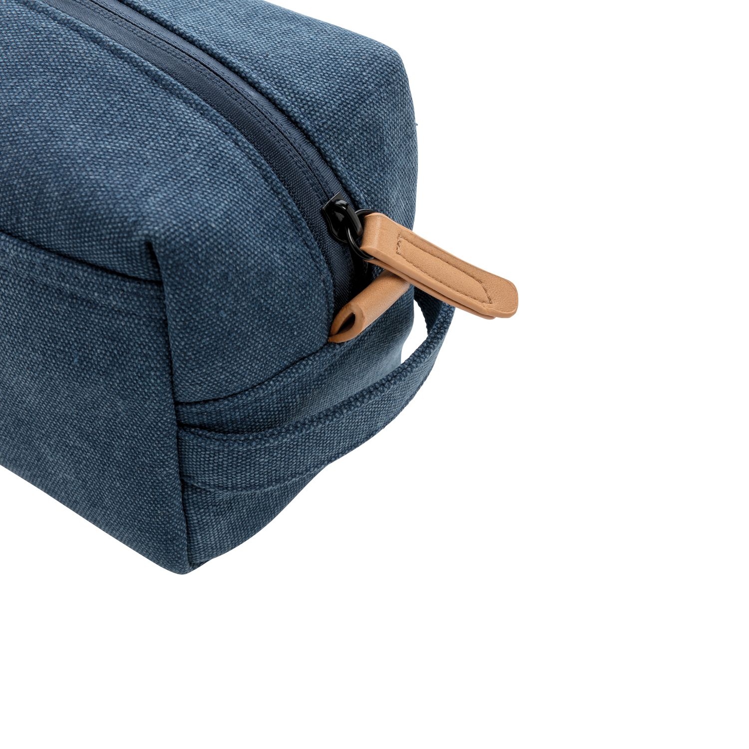 Косметичка Canvas-11