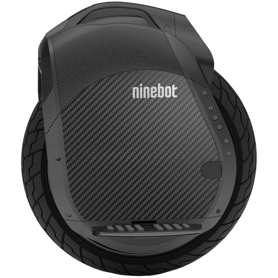 Моноколесо One Z10-2