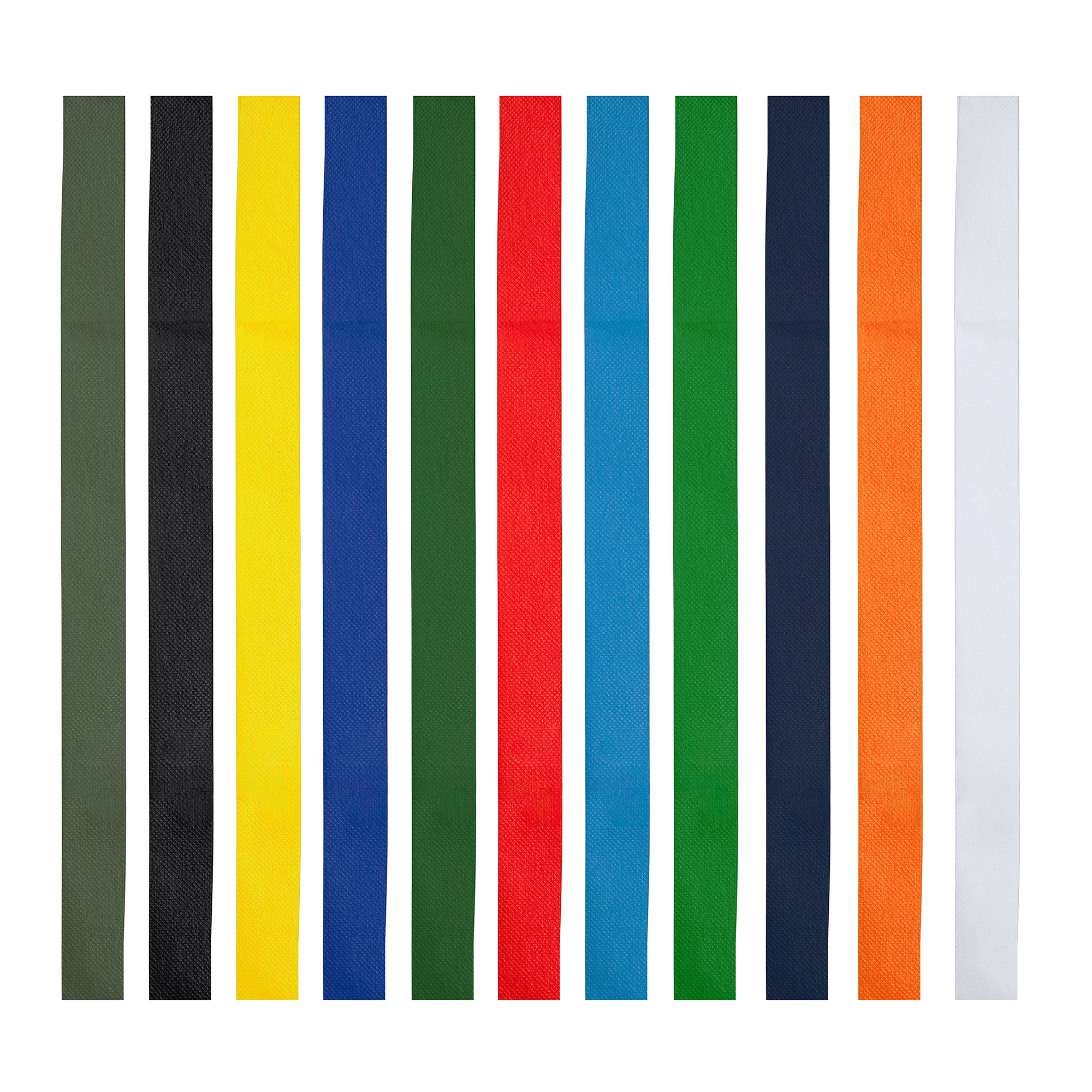 Лента для шляпы COMET, Морской синий-2