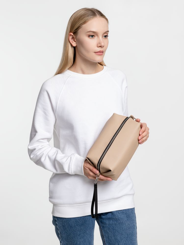 Несессер Feria, бежевый-3