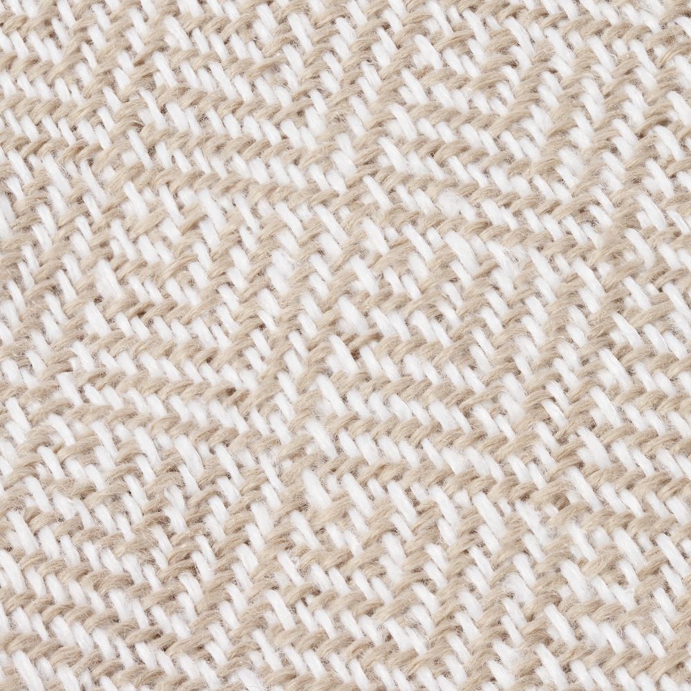 Плед «Капри», бежевый-2