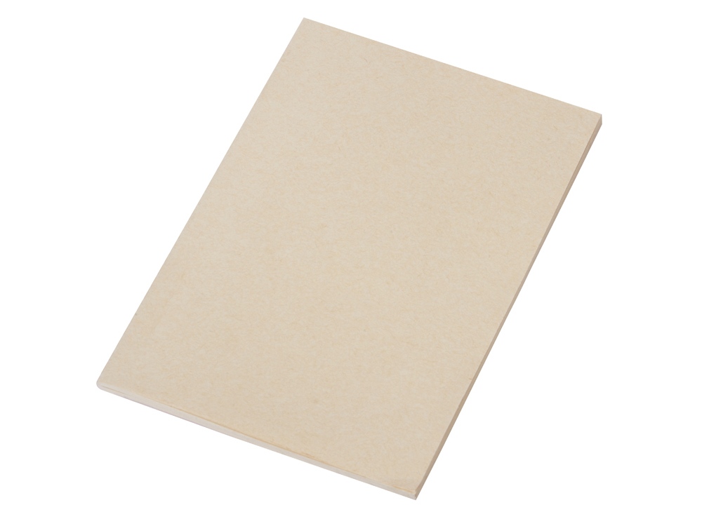 Подарочный набор Halm, оранжевый-6