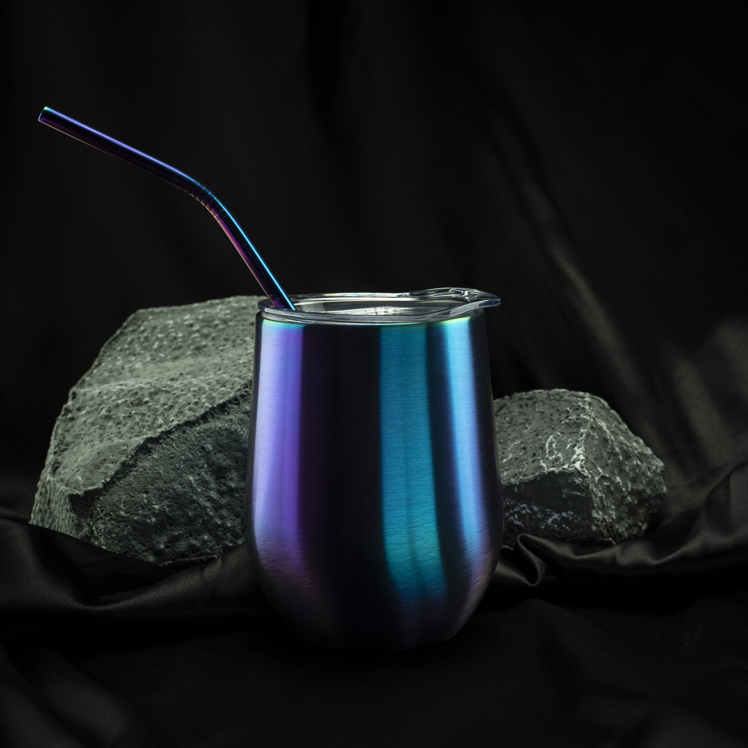 Кофер гальванический CO12x (спектр)-4