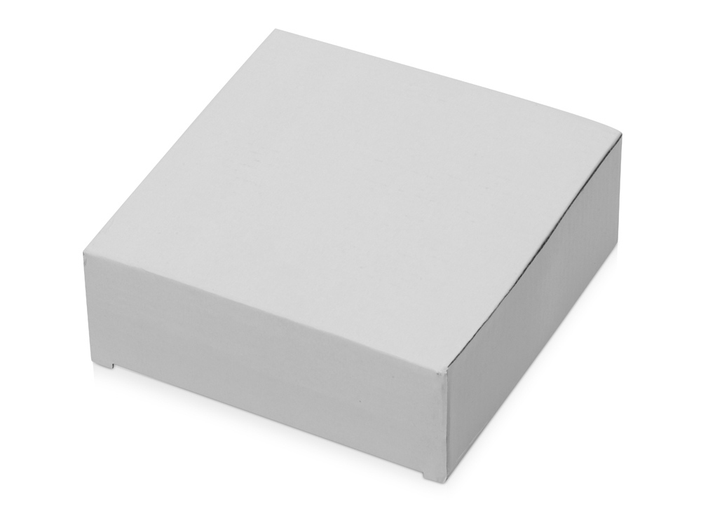 Набор инструментов Авто, серебристый/черный-4