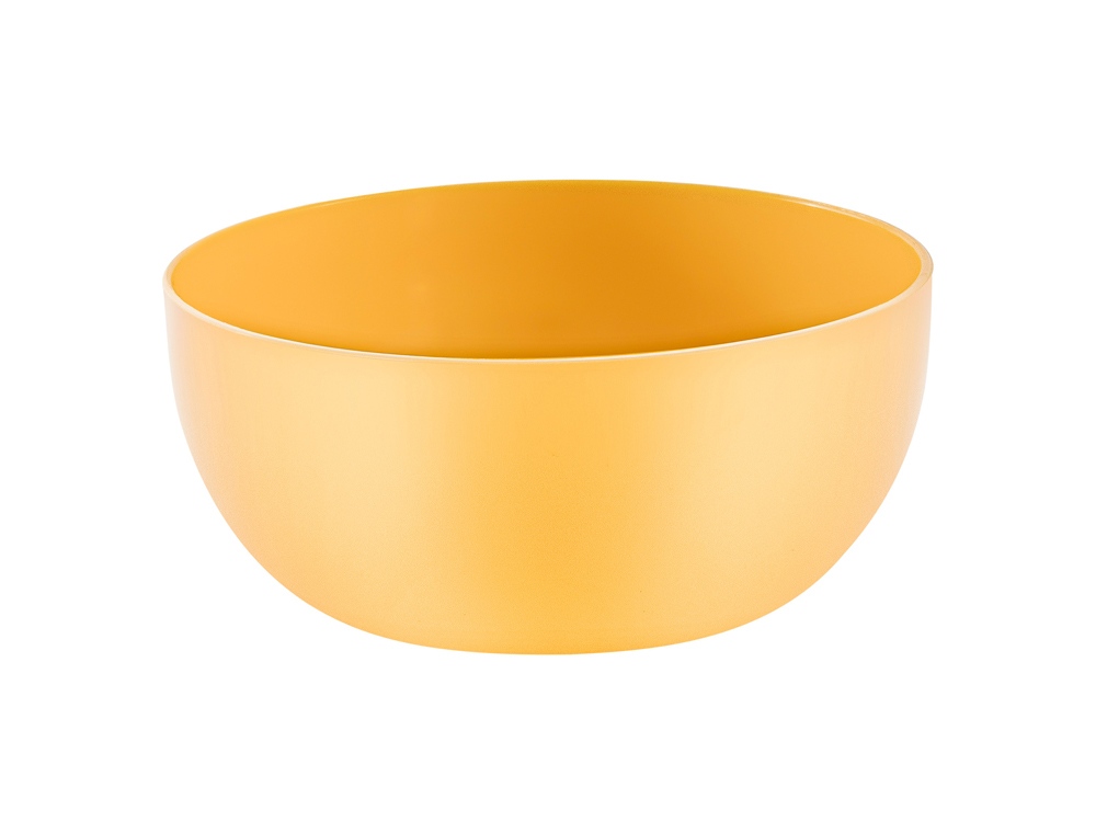 Термос универсальный (для еды и напитков) Relaxika 201, 500 мл, стальной-9