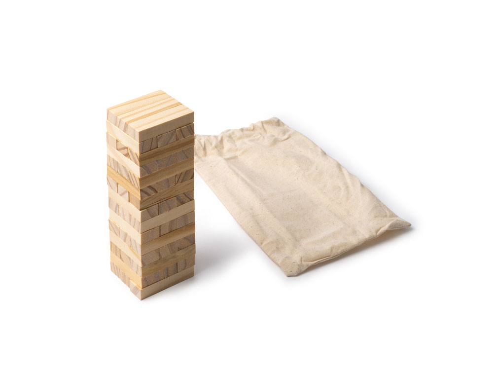 Игра из дерева RYMAN-4