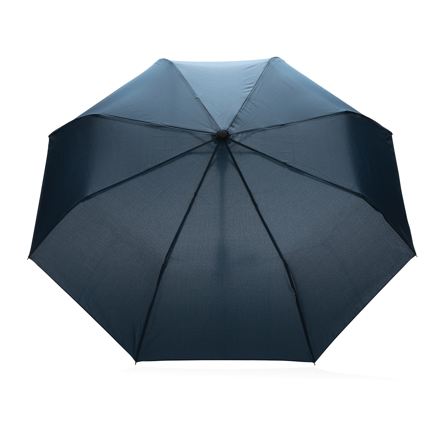 Зонт с автоматическим открыванием Impact из RPET AWARE™ 190T, d97 см-5