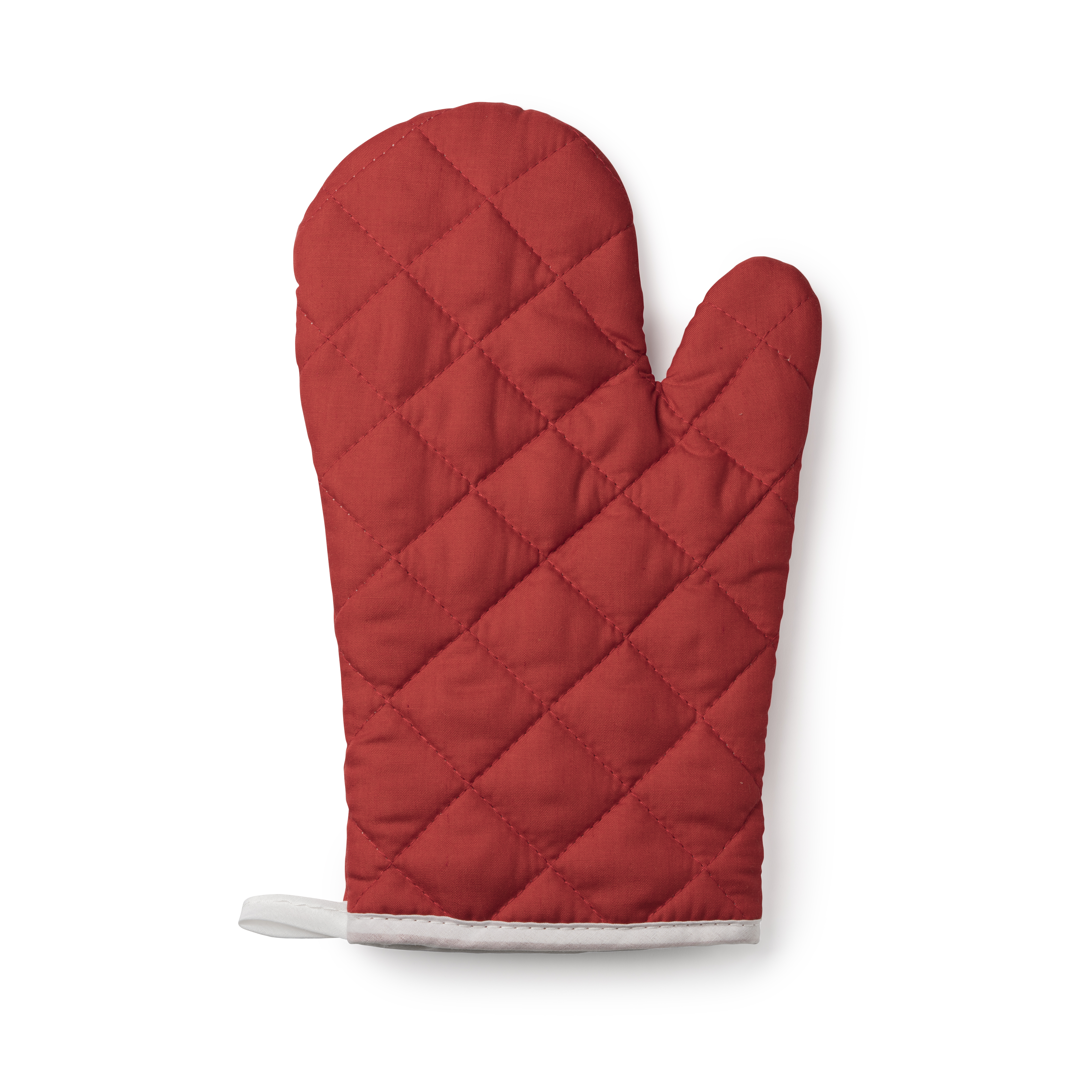 Набор кухонный ENEKO, Красный-4