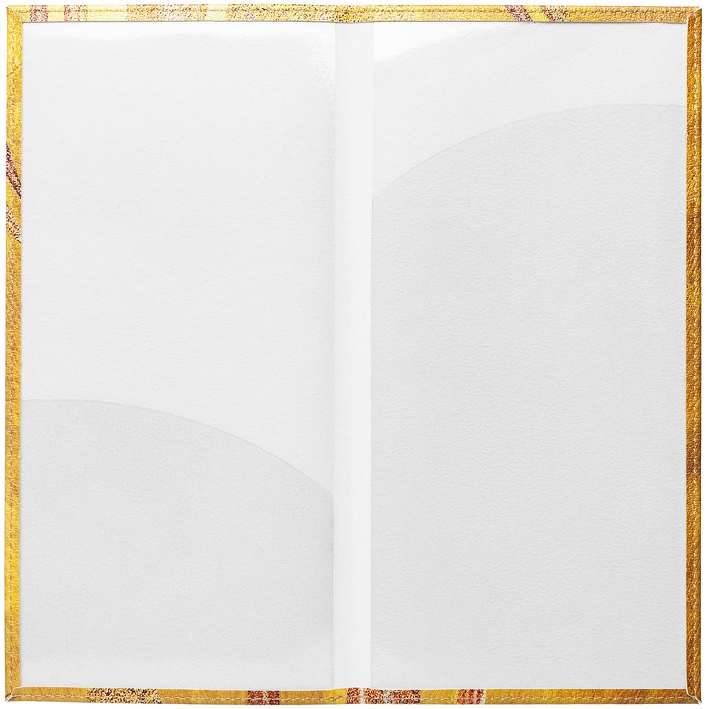 Органайзер для путешествий «Хозяйка огня»-3