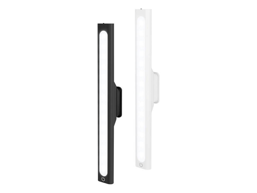Светильник Rombica Prima White-5