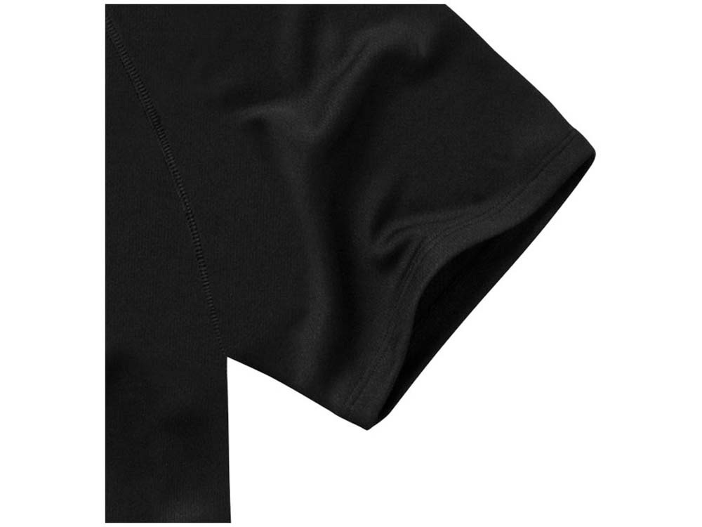 Футболка Niagara мужская, черный-8