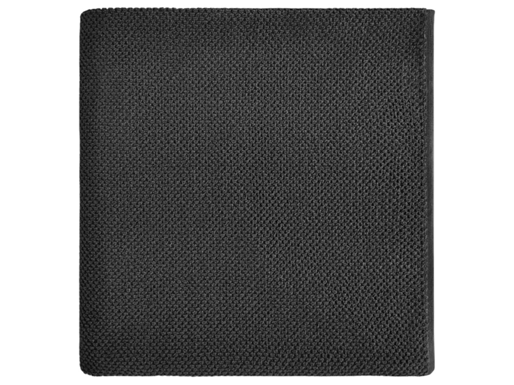 Полотенце Valerie Concept TRC S2 Anthracite-1