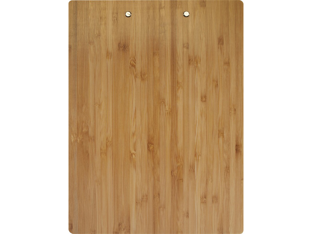 Планшет из бамбука Tavula-2