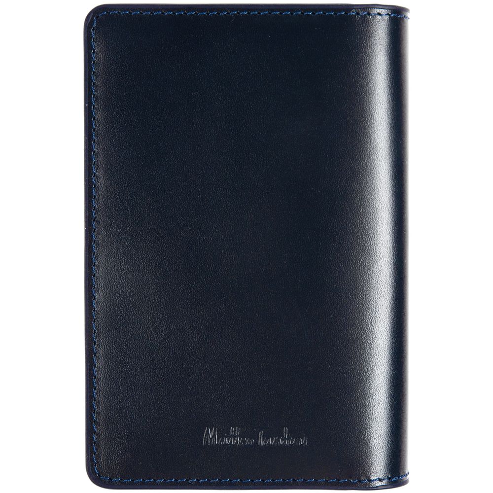 Набор Remini, темно-синий-4