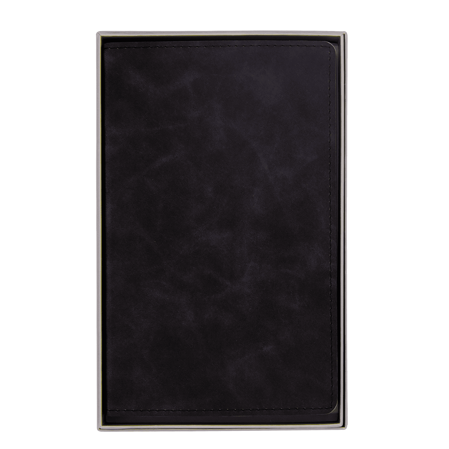 Набор Bplanner Business Power (чёрный с серым)-2