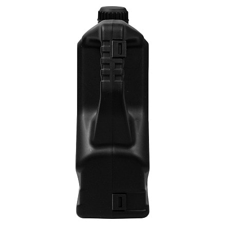 Набор инструментов Tools Канистра, Черный-3