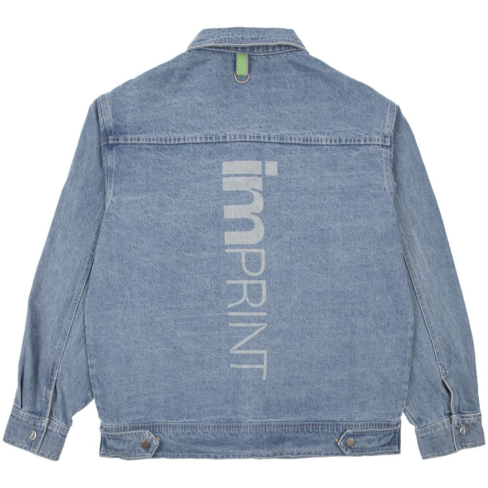 Полукольцо Semiring, М, серебристое-3