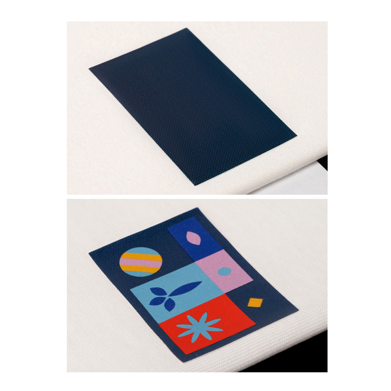 Толстовка на молнии, унисекс Торрес (Torres) черная-12