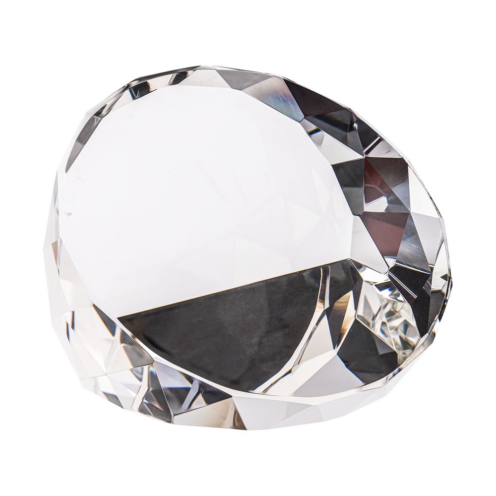 Стела Round, в подарочной упаковке-1