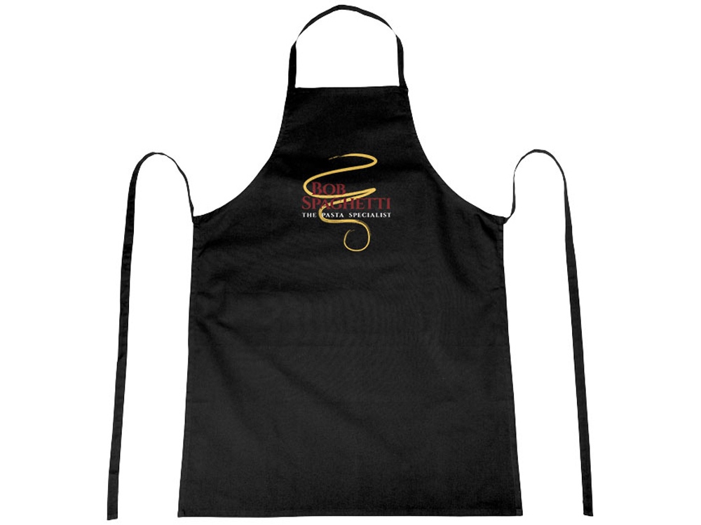 Фартук хлопковый Reeva-2