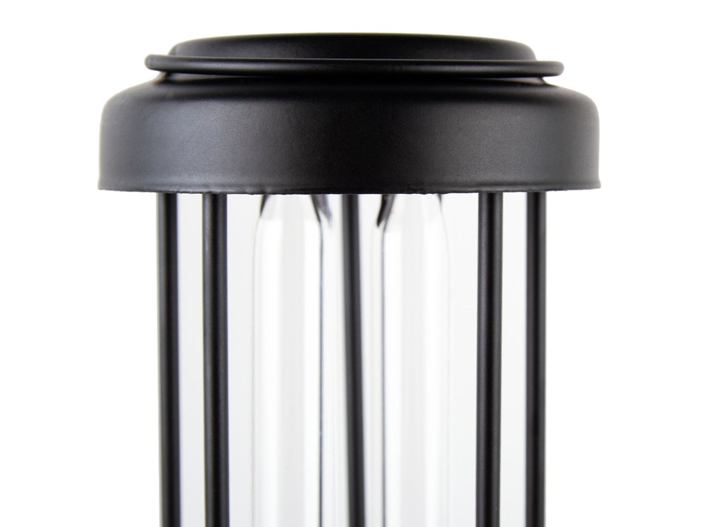 Стерилизатор Rombica Sterilizer X1-2