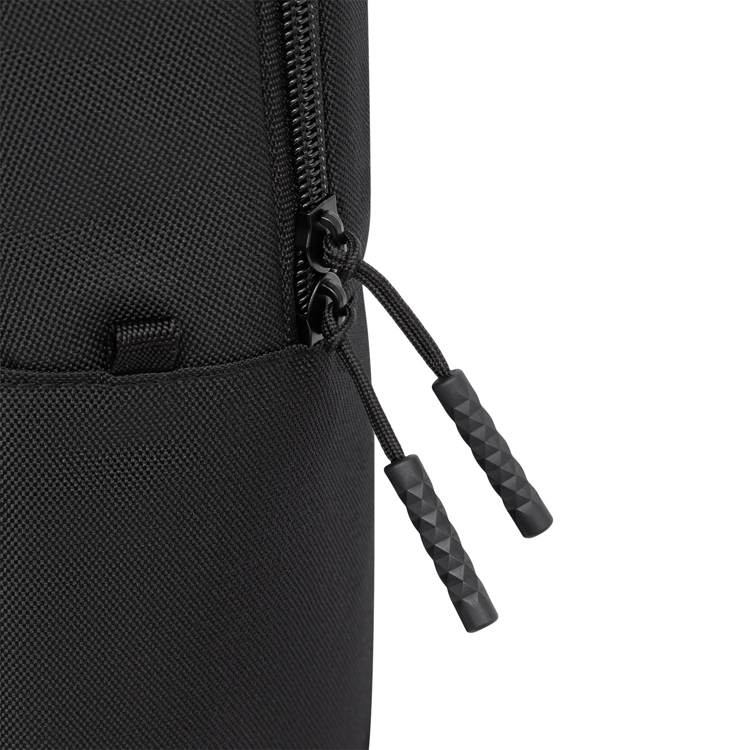 Рюкзак Сириус (Sirius), черный-4