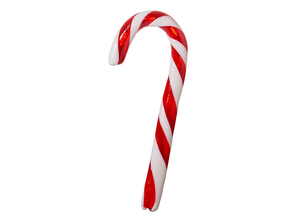 Леденец Трость, 30 гр.-0