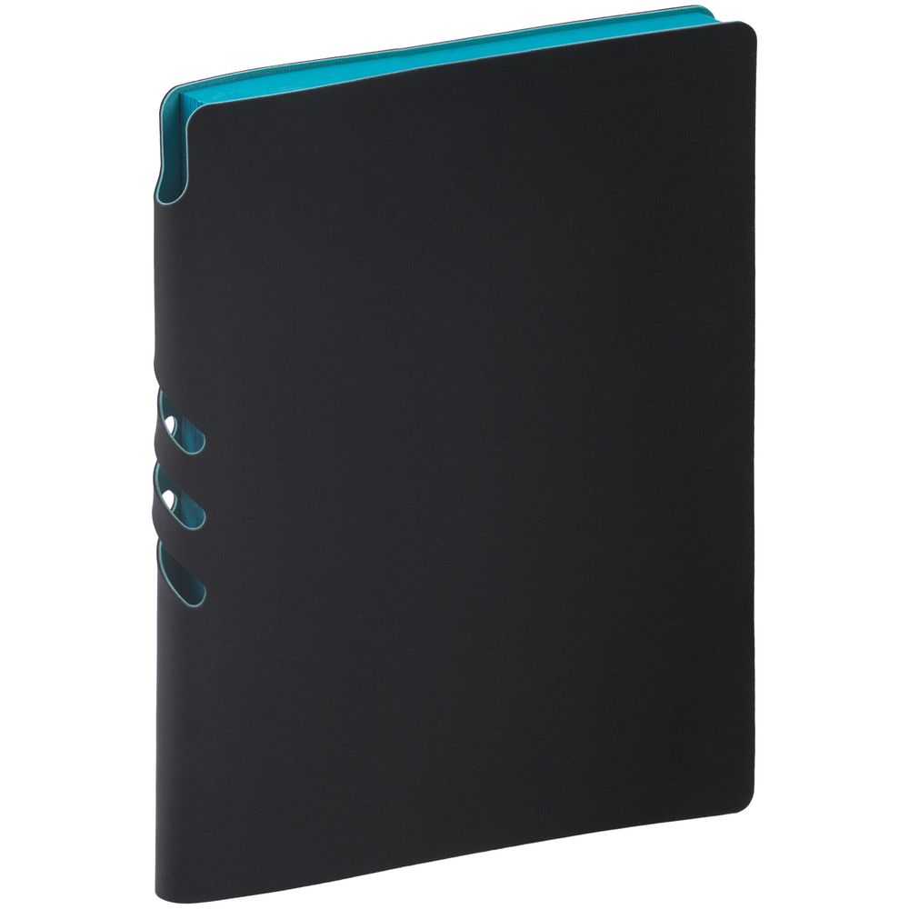 Набор Flexpen Black, бирюзовый-3