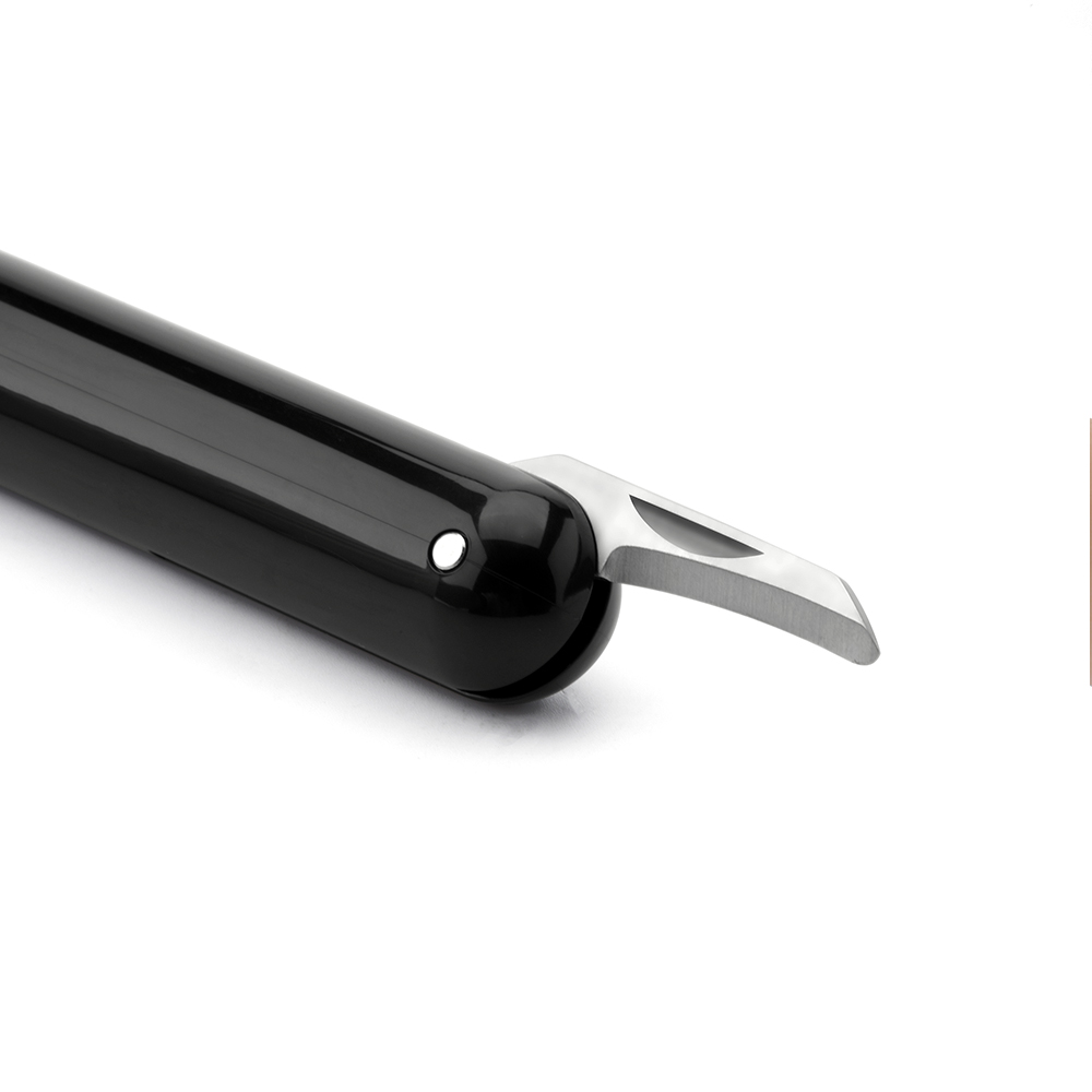 Штопор вакуумный Стэнли, Черный-4