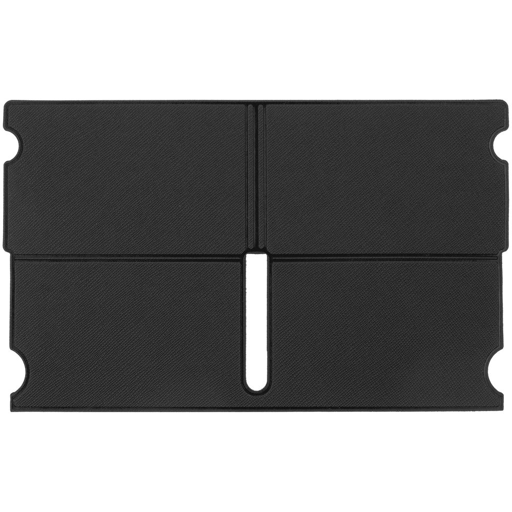 Футляр для маски Devon, черный-0